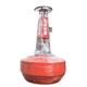 Lake / Marine Navigation Buoys 700mm - 1800mm With Remote Monitoring Systems