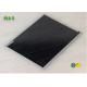 101.5×159.52×0.82 mm Outline Chimei LCD Panel HE070IA - 04F 7.0 inch