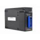 GE FANUC IC693MDL750 MODULE IS A GE FANUC 6-POINT I/O MODULE SERIES 90-30 PLCS