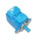 02-125504-1 High Pressure Vane Pump Industrial Vickers Vane Pump