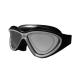 Adult Prescription Optical Goggles Swimming Goggles With Silicone Gasket