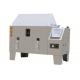 Copper Salt Accelerated And Neutral Salt Spray Testing Machine With Precision Nozzle