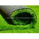 PE Yarn Synthetic Turf Lawn Artificial Grass Roll REACH ROHS