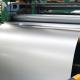 Astm A240 310 Stainless Steel Metal Sheet 0.1 mm Cold Rolled Hot rolled