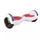 New Design Two Wheels Self-balancing Electric Scooter/Mini Segway/Hoverboard