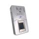Handheld USB Biometric  Portable Mobile Fingerprint Scanner for Police Fingerprint Scanner