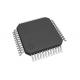 Single Core LPC51U68JBD64EL 64-LQFP Embedded Microcontrollers 256KB Flash IC Chips