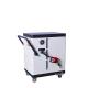 Cutting Fluid Mobile Filling Machine, Flexible To Move, Can Add Cutting Fluid To Multiple Machine At Once