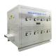 12000A Dummy Resistive Load Bank Low Value High Power Load Bank