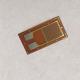 Phenolices Homo Taxial Foil Strain Gages BF350-3AA