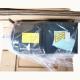 A06B-2292-B010 New Black Fanuc Servo Drive with for Industrial Automation