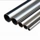 2mm Astm Stainless Steel Pipe SS 304 Aisi Round SS Pipe 500mm Diameter