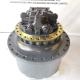 Excavator Attachments PC400-7 Final Drive 706-8J-01012  706-8J-01011