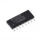 N-X-P HEF4027BT-SOP16 transistor electronic components bom service A29040bl-70f