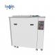 40KHz Custom Ultrasonic Cleaner Vapor Phase Cleaning Machine 12KW