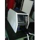 HF Portable Induction Heating Machine For Hardening and Tempering
