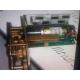 Ink Motor Printer Circuit Board DG22-H7G1B B452A HAMADA-$265
