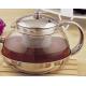 2014 new style roman kettle & tea pot & tea kettle & glass kettle&coffee set
