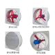 220v 380v Ac Explosion Proof Exhaust Fan 8 Inch 12 Inch Anti Explosion Blower