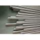Seamless Grade 2 Titanium Tube OD48.3MM*2.0MM For Heating Exchanging Industry