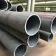 4130 4140 Seamless Pipe For Hydraulic Exact Dimension Large Astm A333 Gr 6 Smls