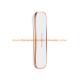 TUOKOU Home Anti Aging Devices , RF Facial Tightening Device