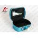 Art Paper Custom Design Packaging Boxes Cosmetic Case With Drawers Nice Looking