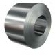 AISI ASTM SS410 420 SS430 Stainless Steel Coils NO.1 2B