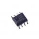 Texas Instruments LM2904AVQDR Electronic ic Components Circuit Part integratedal integratedated Sounds Circuits TI-LM2904AVQDR