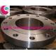 PRICE FOR CANGZHOU STEEL FLANGES