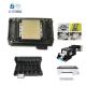 Inkjet XP600 Printhead Nozzle Original Printhead Cleaner For DTF Inkjet Printer