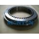 ZKLDF120 ZKLDF Rotary Table Bearing Anti - Friction In Round