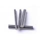 Fine Grinding GF8 Tungsten Carbide Rod 90 HRA High Hardness For Milling Tools