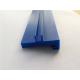 Not Aging UHMW Polyethylene Plastic Products Excellent Corrosion Resistant