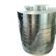 ASTM BA  Stainless Steel Coil Cold Rolled  For Decoration, Kitchen, etc.