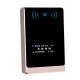SK871E Card Reader Access Control Machine FreeRTOS embedded system Operating System