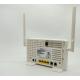 HG8245C HUAWEI GPON ONU Hisilicon Chipset Huawei FTTH Modem 1GE 3FE