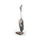Lightweight Handheld Wet Dry Vacuum Cleaner for Household Floor Washing and Maintenance