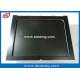 New Original Atm Replacement Parts 49-213270-0-00F Diebold 15 Inch LCD Monitor