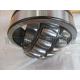 Auto Spare Parts Cylindrical Spherical Roller Bearing 22212 22312