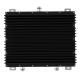 340-2700MHz 2in 1out Hybrid Coupler / 2:1 Combiner