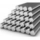 ASTM Hot Rolled Galvanized Steel Bar 16mm 20mm 24mm Gauge Z275