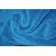Comfortable Cotton Velvet Fabric Warm Nurturing And Close Fitting