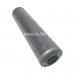 HF30294 Hydraulic Oil Filter Element with NBR Gaskets and Glass Fiber Core Components