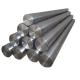 DIN / JIS 316 HL Stainless Steel Round Bar Corrosion Resistant Wear Resistant 5.5mm