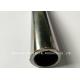 347H Bright Surface Seamless Stainless Pipe For Manufacture Of Equipment