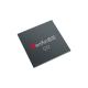 5GHz+ Speed Iris Chip Biometric Chip With 2MB Flash 2W Speaker