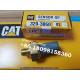 320-3060 3203060 Sensor GP for CAT Caterpillar engine C6.6 C7 C9 C10 C11 C12 C13 engine parts
