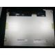 15 Inch a-Si TFT-LCD G150XTN03.5 With LED Driver Designed For Industrial