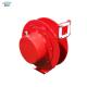 Automatic Cable Reel 15m/20m/25m/30m Hose Connector Stainless Steel/Aluminum PVC